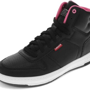 Friday 4:30 Level I/II Hip-Hop (Carlye) - Child