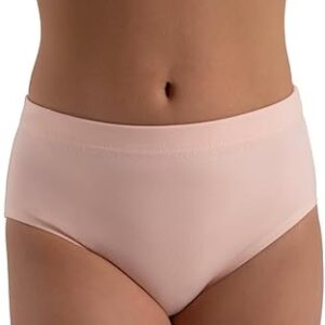 Ballet Seamless Brief