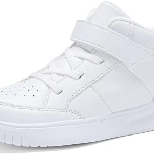 Friday 4:30 Level I Hip-Hop (Paetyn) - Child