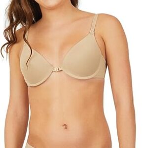 Underwire Minimal Show Bra