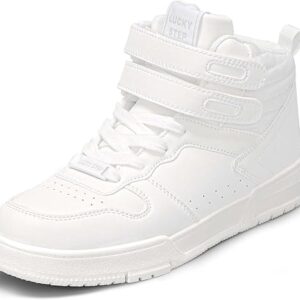 Weds 7:30 Level I/II Hip–Hop (Paetyn) - Adult