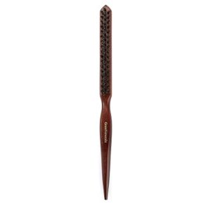 Bristle Hair Brush