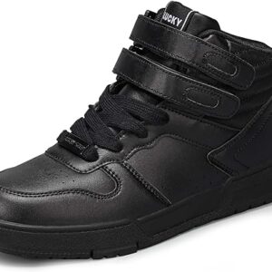 Friday 4:30 Level I/II Hip-Hop (Carlye) - Adult