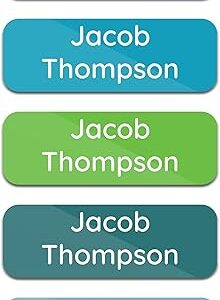 Apparel + Dancewear Labels